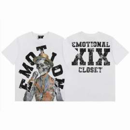 Picture of Mixed Emotion T Shirts Short _SKUMixedEmotionS-XLhdtx99216139
